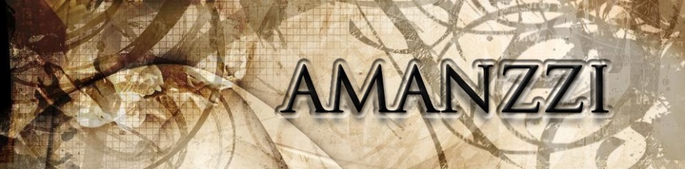 Amanzzi