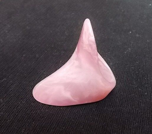 Anel Quartzo